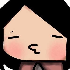 Meet your Posher, Theia